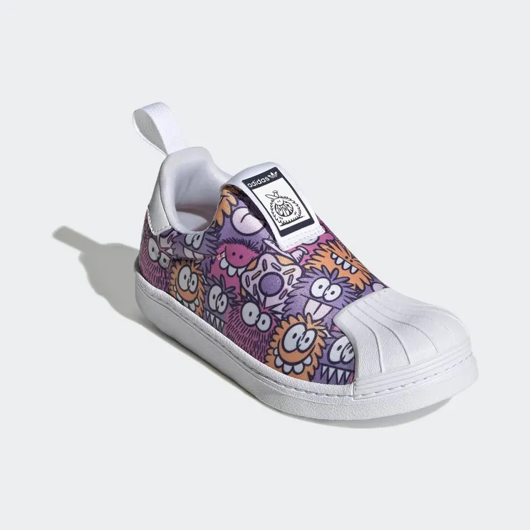 adidas-superstar GX3293