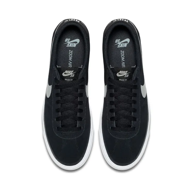 nike-sneaker 631041-001