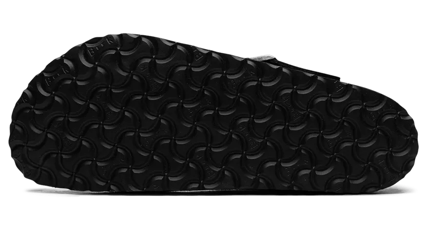 birkenstock-london 1028103