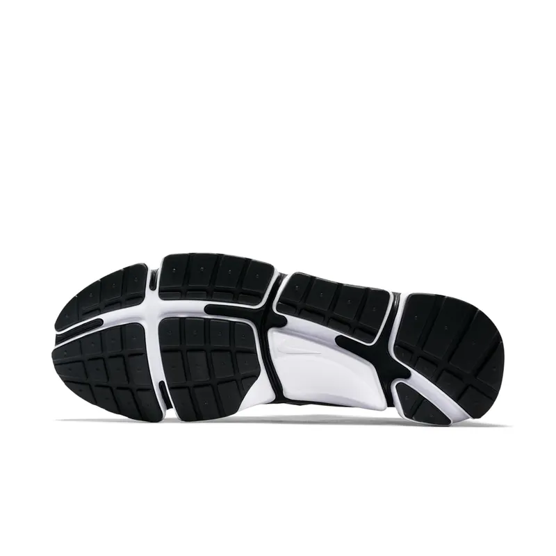 Nike Pocket Knife DM Black White Black/Black-Anthracite-White (898033-001)