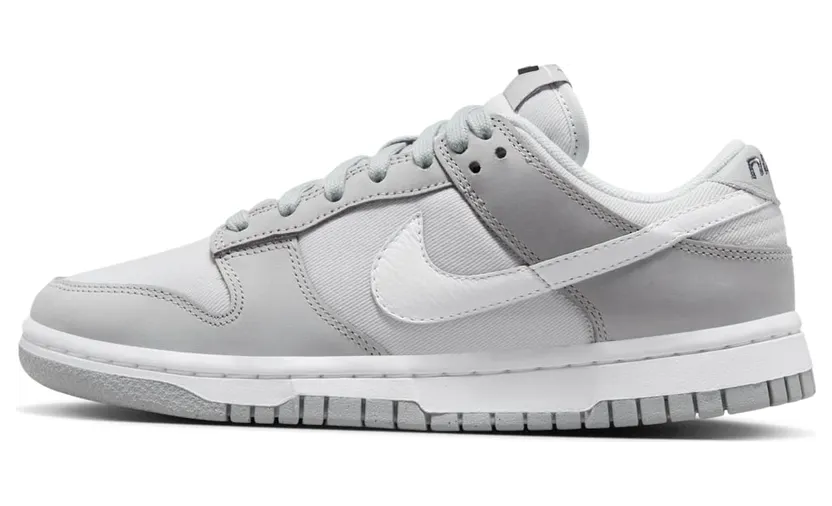 Nike Dunk Low FB7720-002