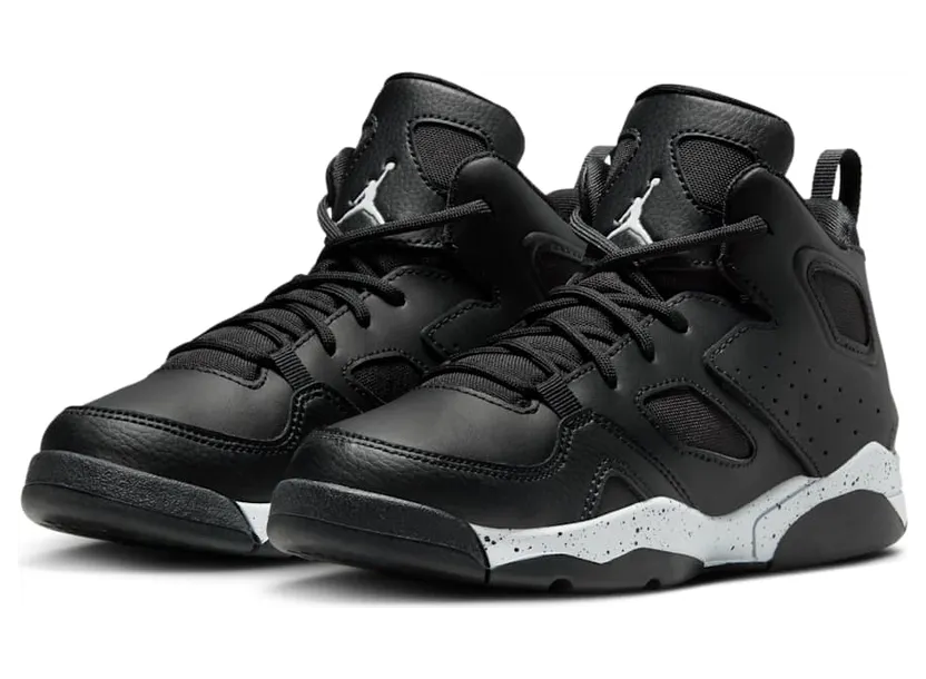 air-jordan-flight-club-91 DM1686-001