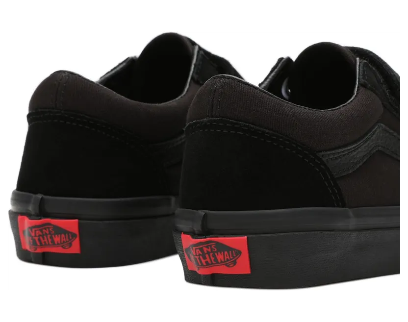 vans-old-skool VN000VHEENR