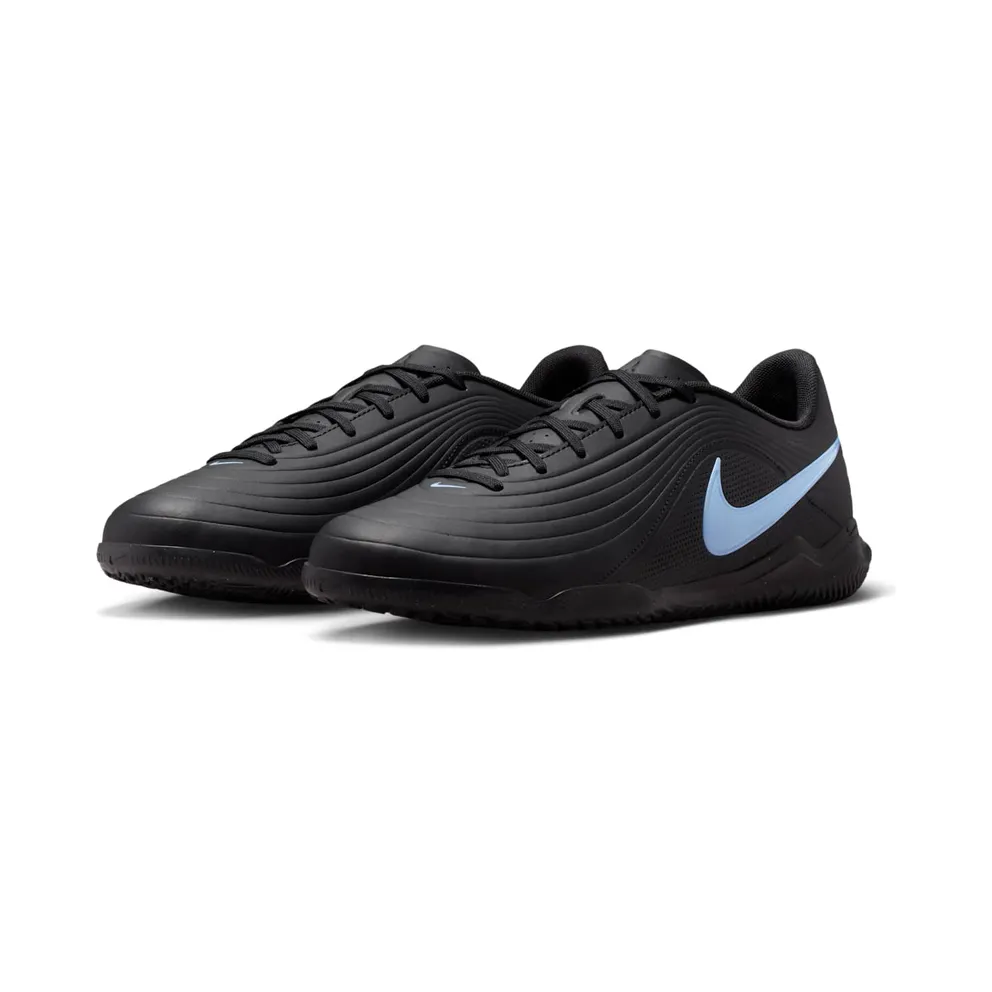 Nike Tiempo Maestro Club IC Shadow Pack (IB4486-040)