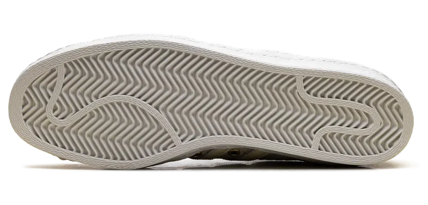 adidas-superstar JS2593