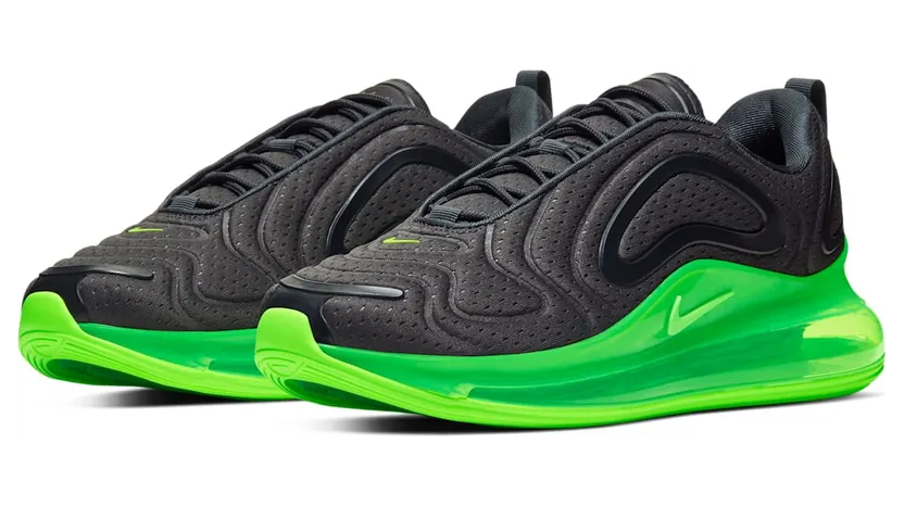 nike-air-max AO2924-018