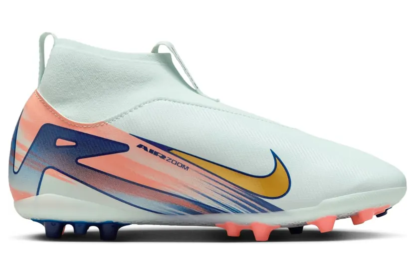nike-air-zoom FZ1606-300