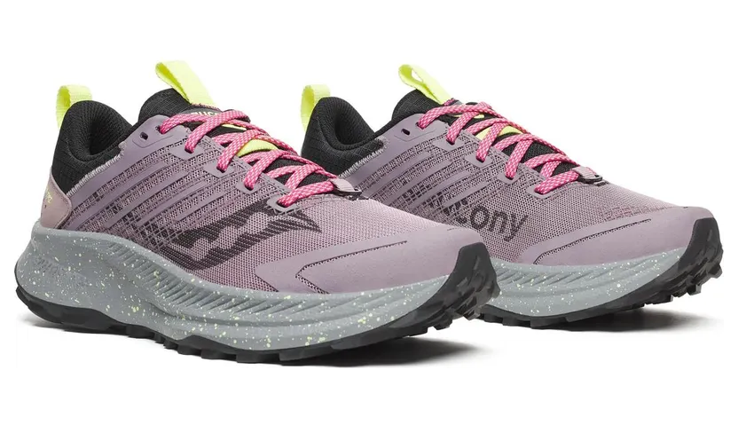 saucony-ride S10951-160