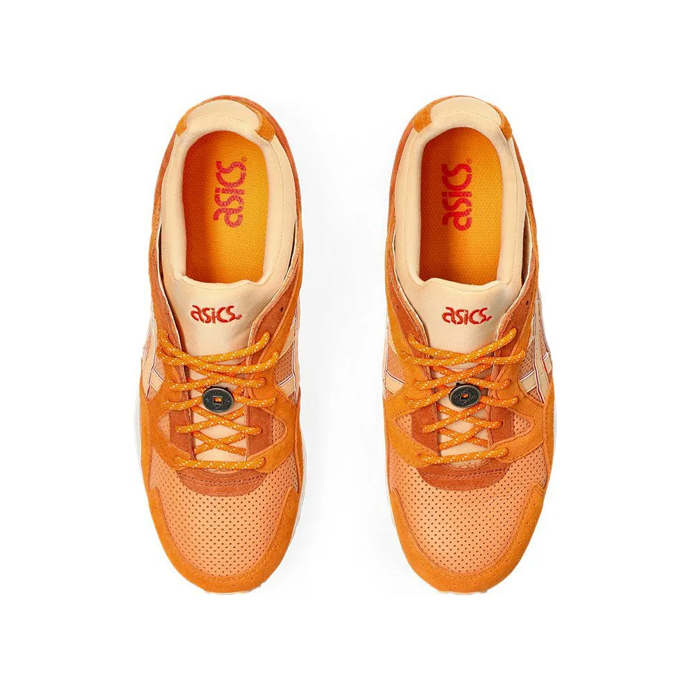 ASICS Gel-Lyte V Godai Pack Terracotta (1203A282-600)
