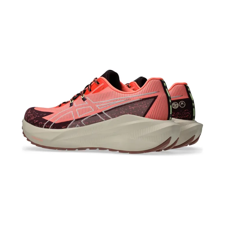 asics-gel-blast 1011C276-700