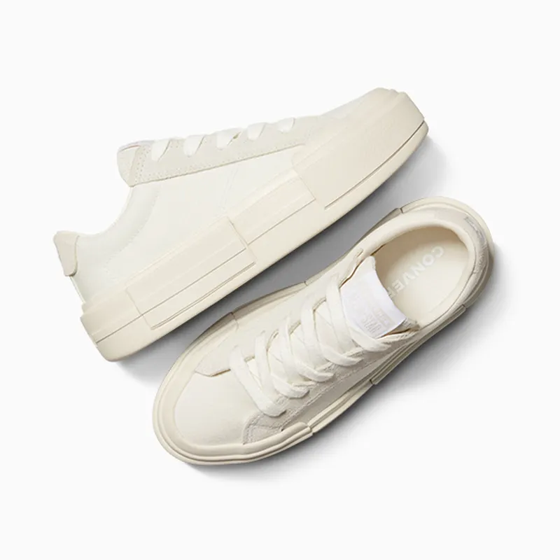 Converse Chuck Taylor White (A17681C)