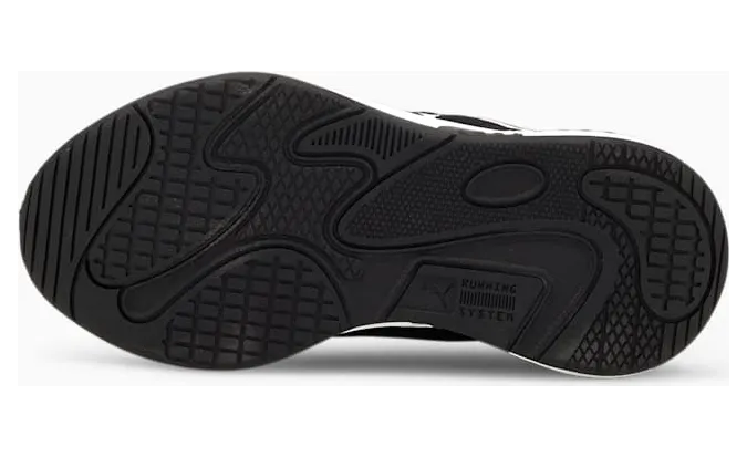 puma-rs-fast 375698-05
