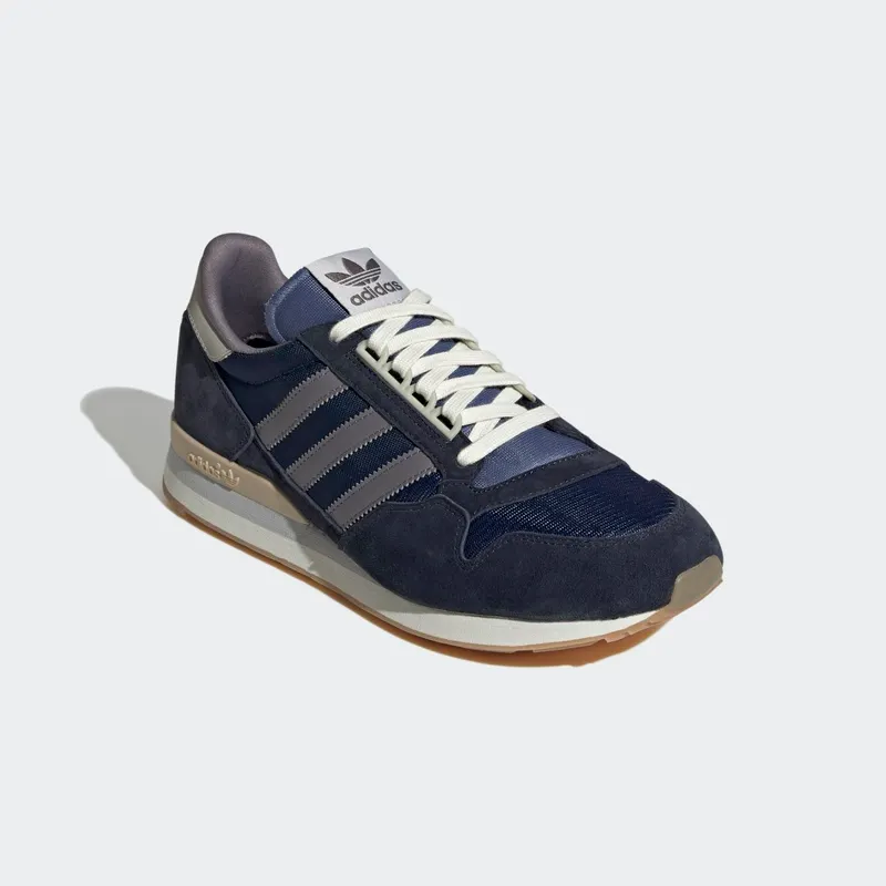 Adidas ZX 500 Legend Ink / Trace Grey / Creole Blue (GY1985)