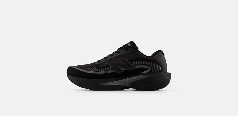 New Balance Ellipse v1 Black Metallic – “Black” (MELPS21O)