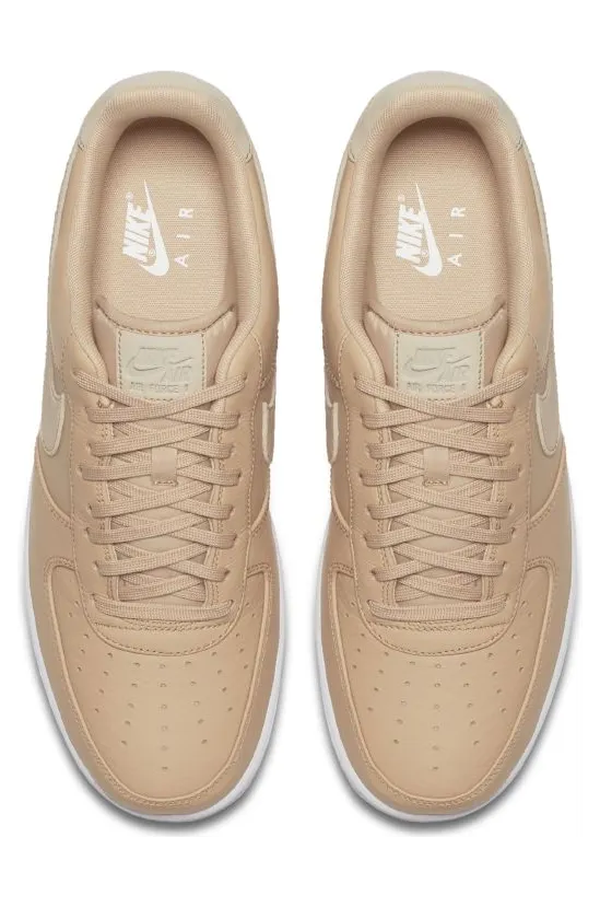 nike-air-force 905345-201