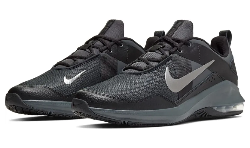 nike-air-max AT1237-004