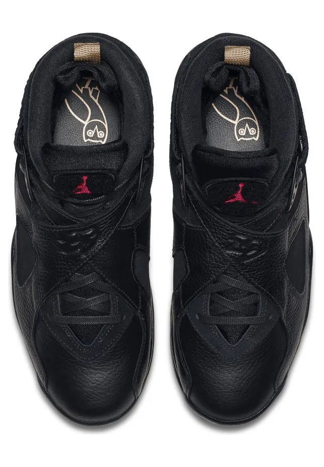 air-jordan-8 AA1239-045