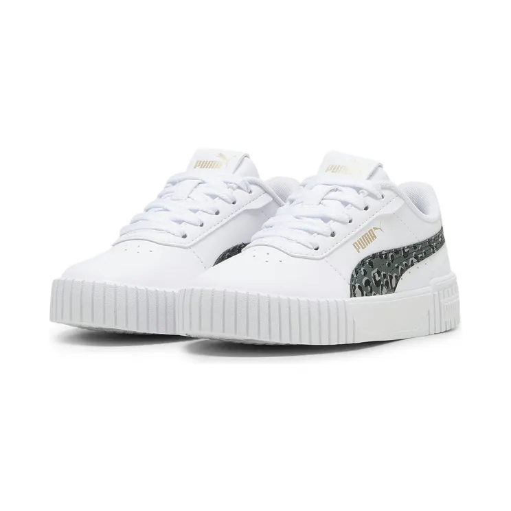 puma-carina 396987_01