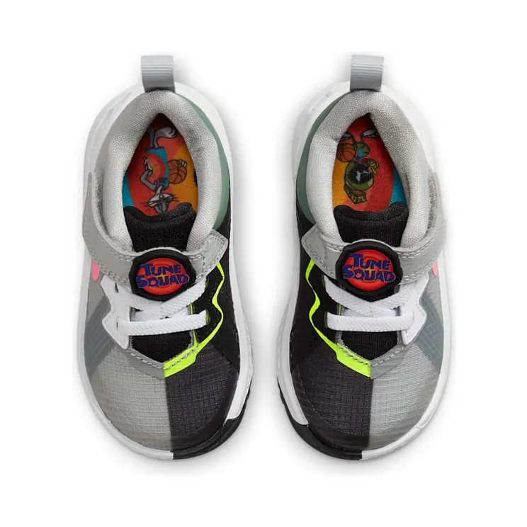 nike-lebron-18 DJ3762-005