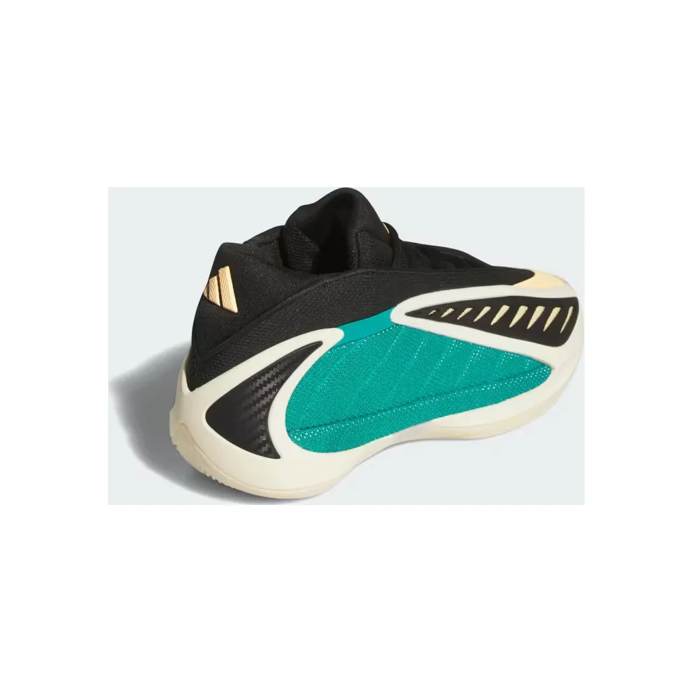 adidas AE 2 EQT Green (JQ2053)