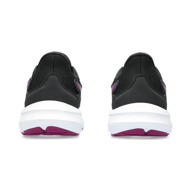 asics-jolt 1014A300.007