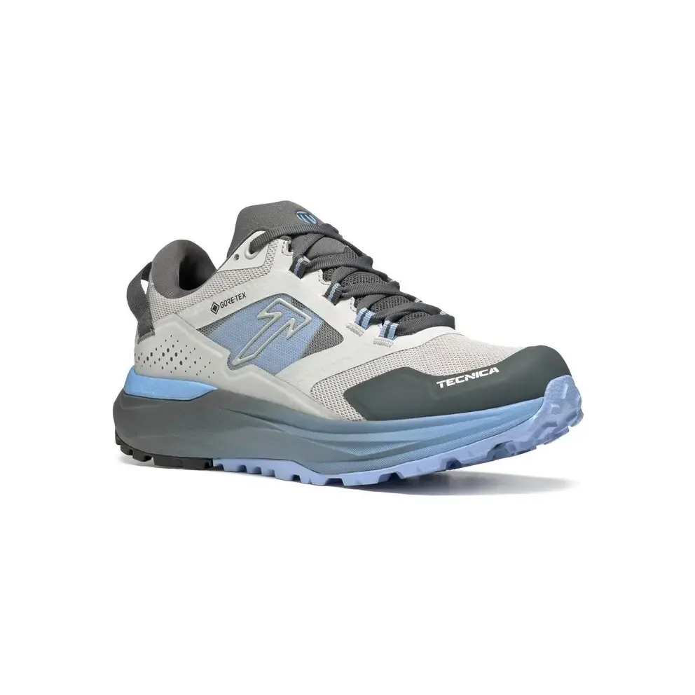 Shoes Tecnica (21251800-003)