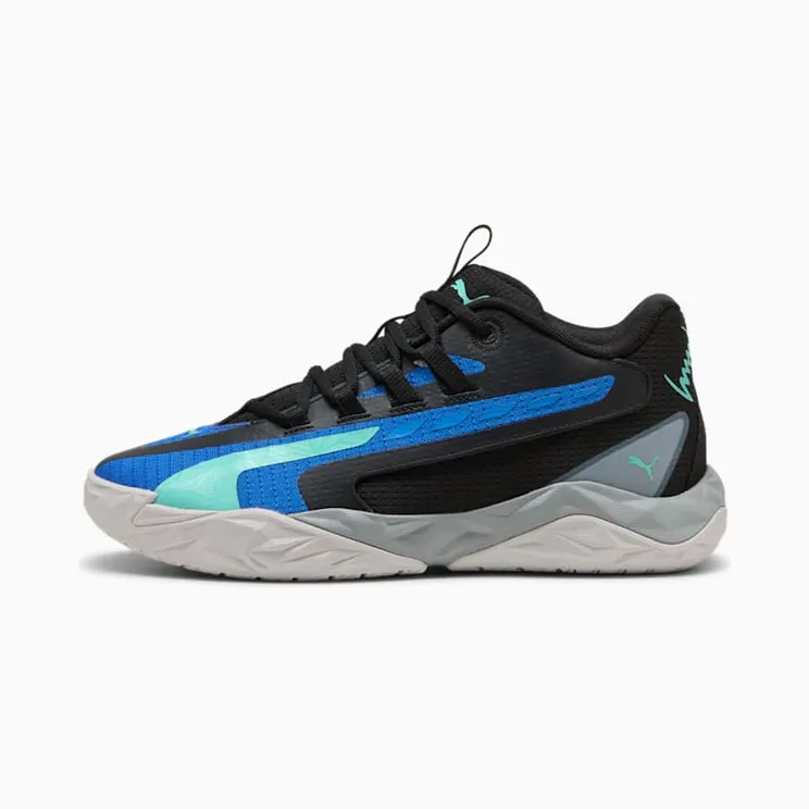 puma-sneaker 312748-03