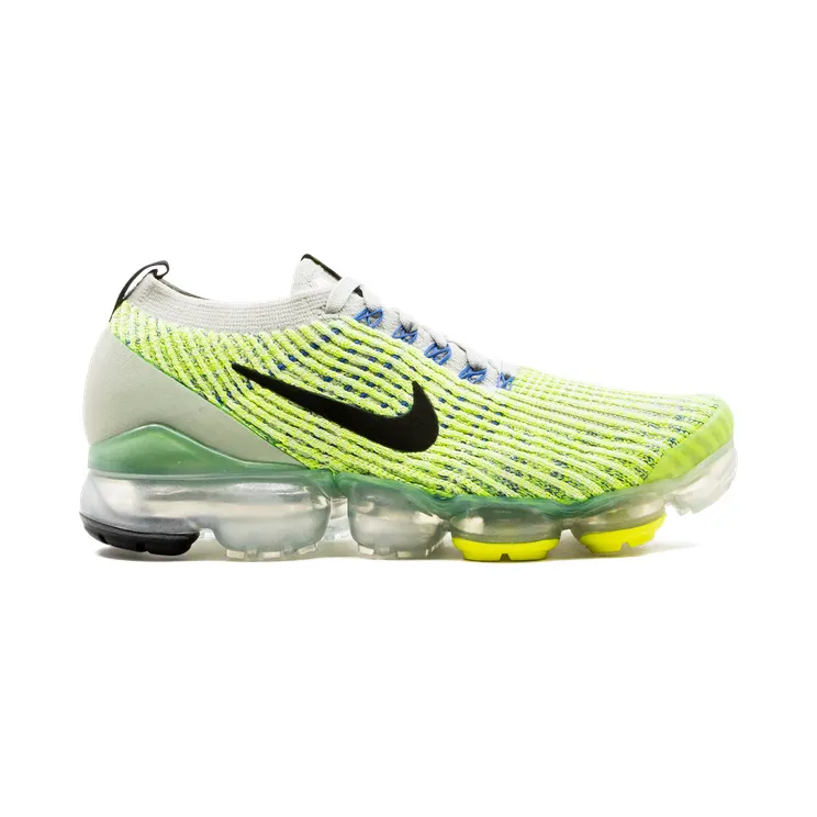 nike-air-vapormax AJ6900-005