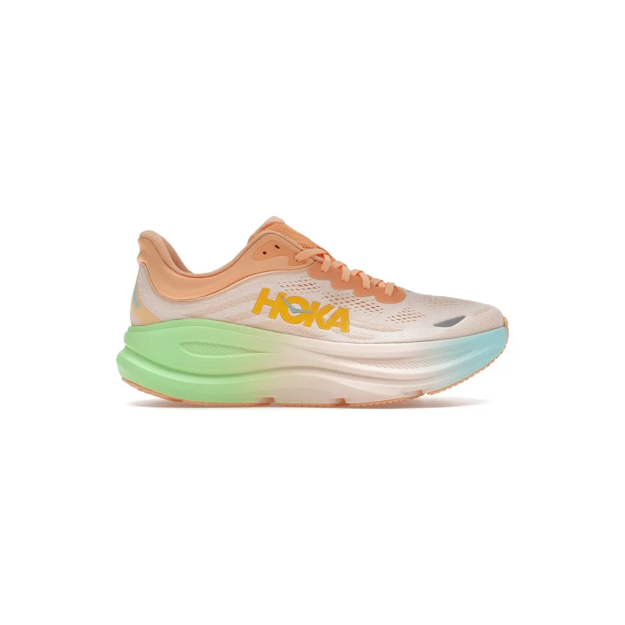 hoka-one-one-bondi 1162011-FSTP