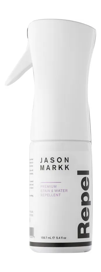 Jason Markk Repel Spray (JM102003-D)