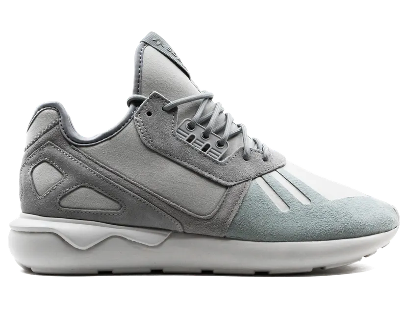 adidas-tubular F37695