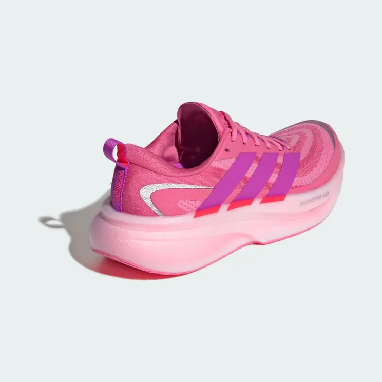 adidas-supernova KJ8666