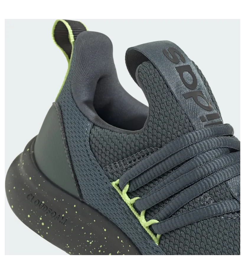 adidas-lite-racer JR0814