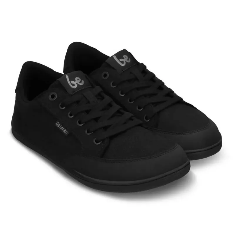 Be Lenka Rebound Barefoot Shoes 50950167