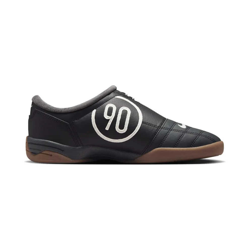 Nike Total 90 3 SP Black Gum (IH2314-002)