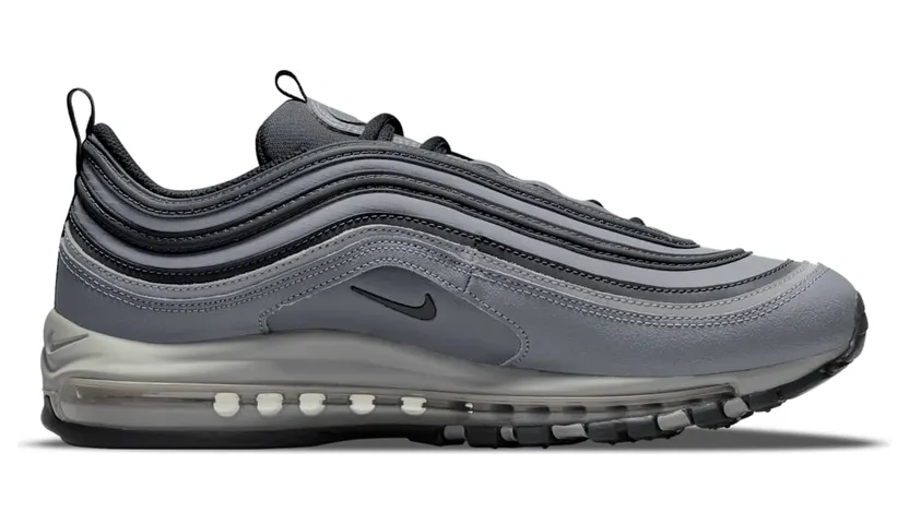 nike-air-max DH1083-002