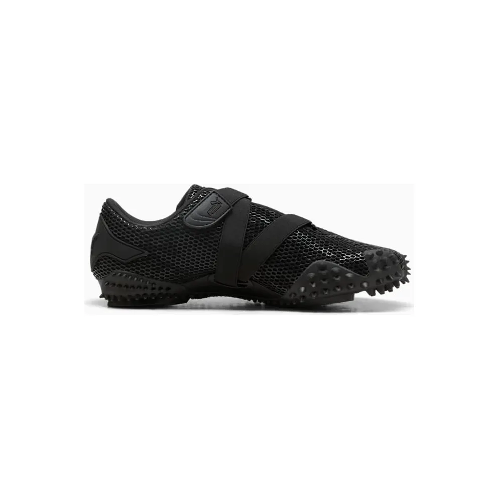 Puma Mostro Black (403812-01)