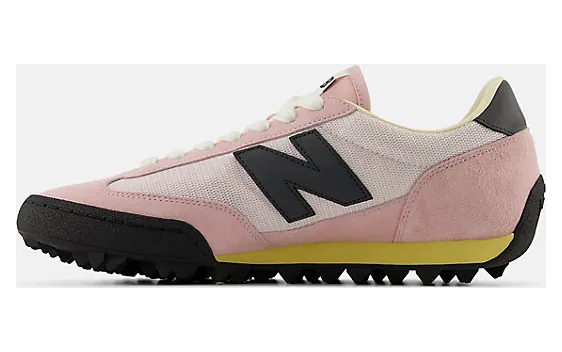 new-balance-gator-run UGTR2B7