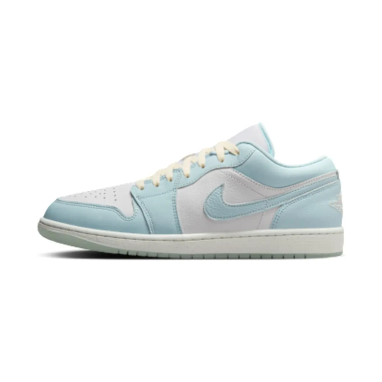 air-jordan-1 HJ5999-400