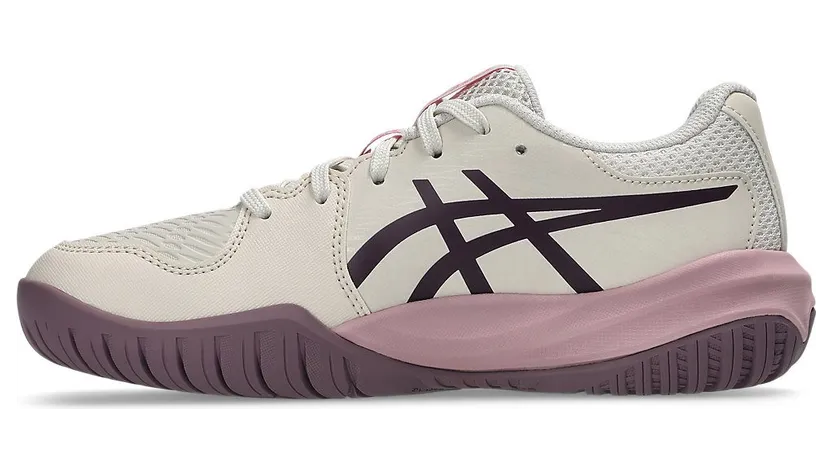 asics-gel-resolution 1044A081-250