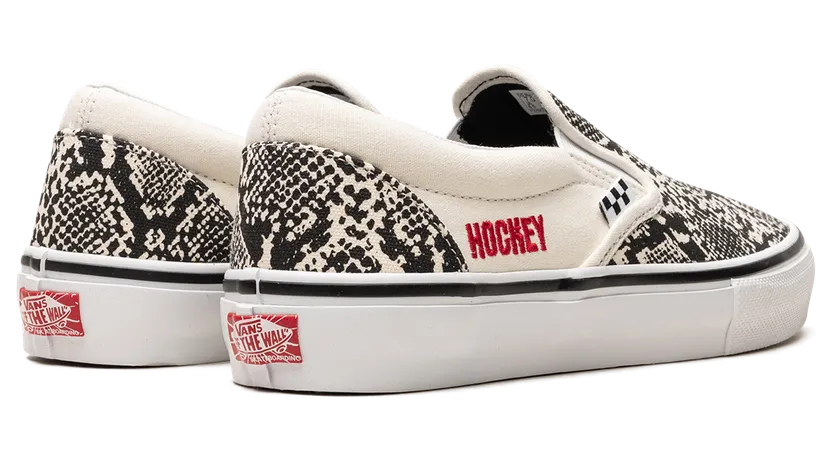 vans-slip-on VN0A5FCA7W1