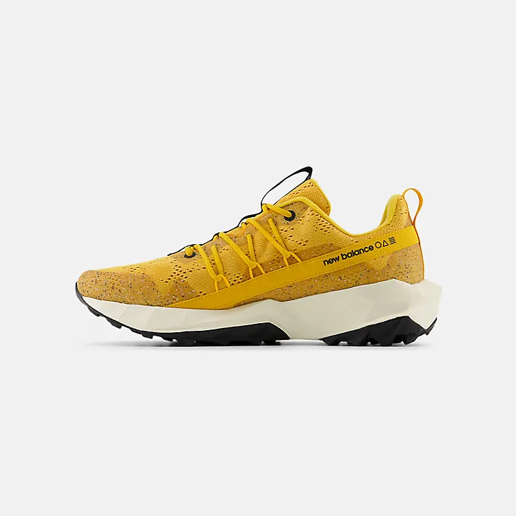 new-balance-tektrel MTTTRCM1