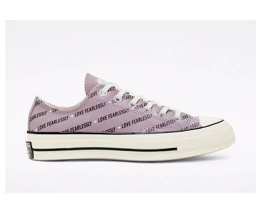 converse-chuck-70-low 567154C