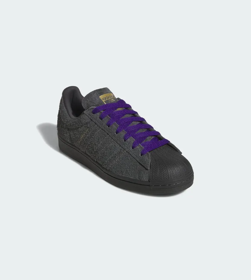adidas-superstar JR7409