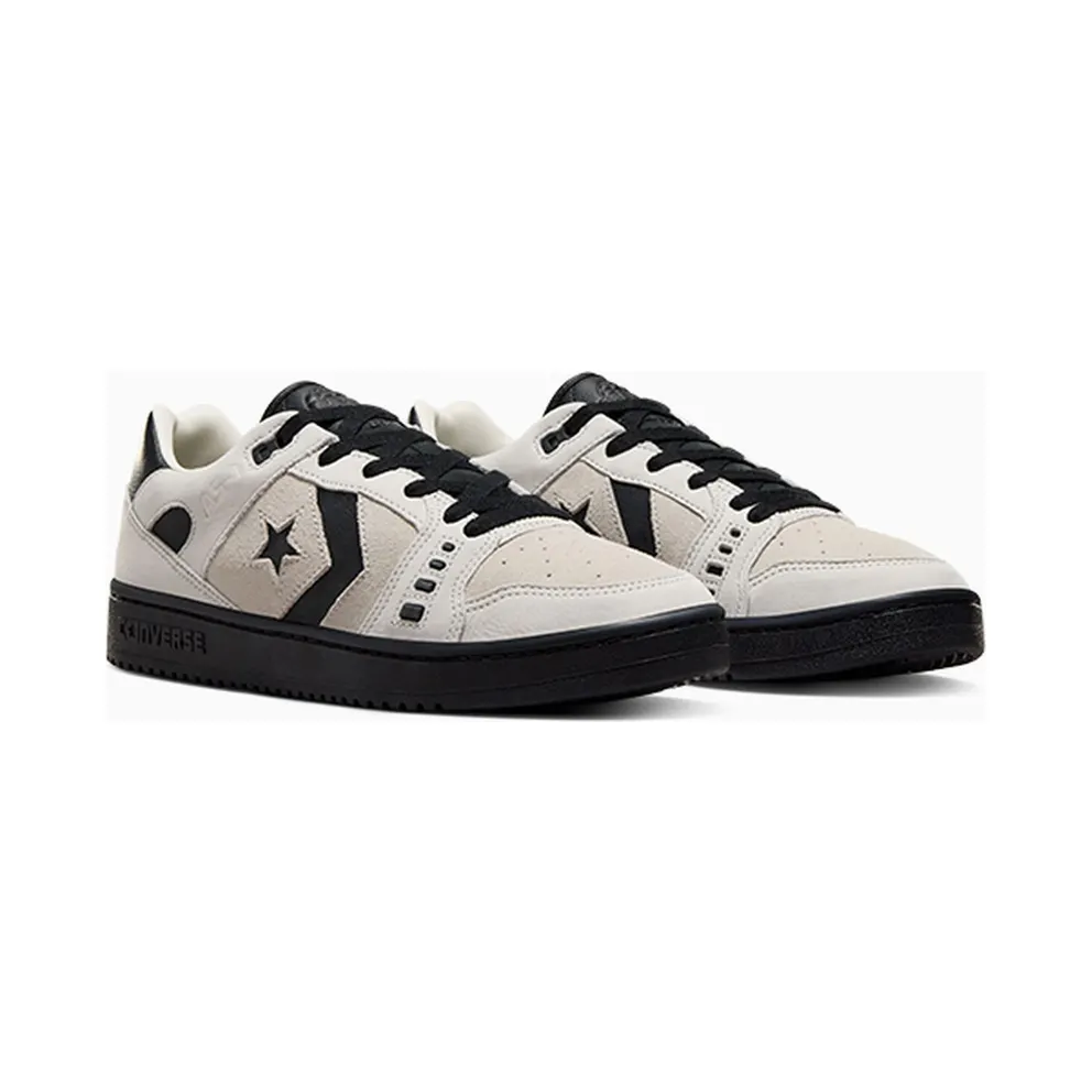 Converse CONS AS-1 Pro Egret/Black/Black (A07624C)