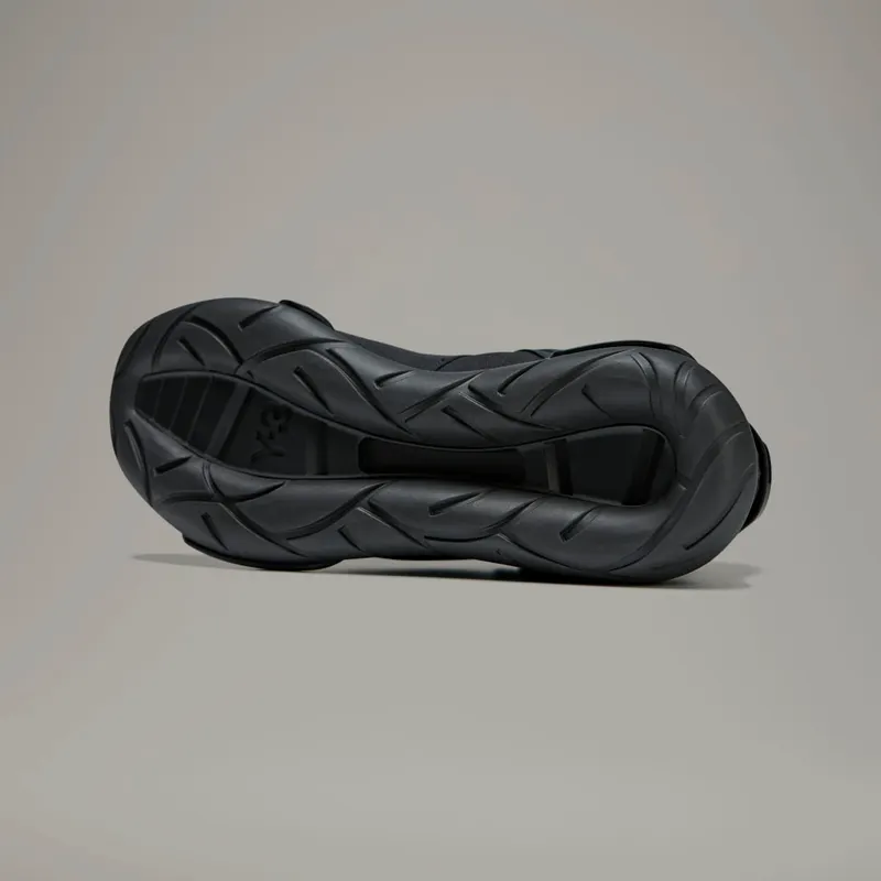 adidas-y-3 IF5505