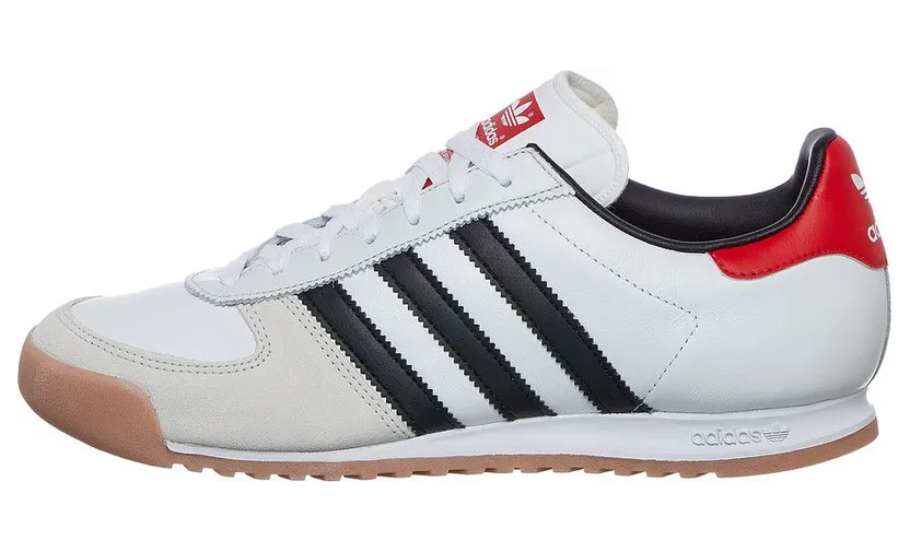 adidas-sneaker ID2128