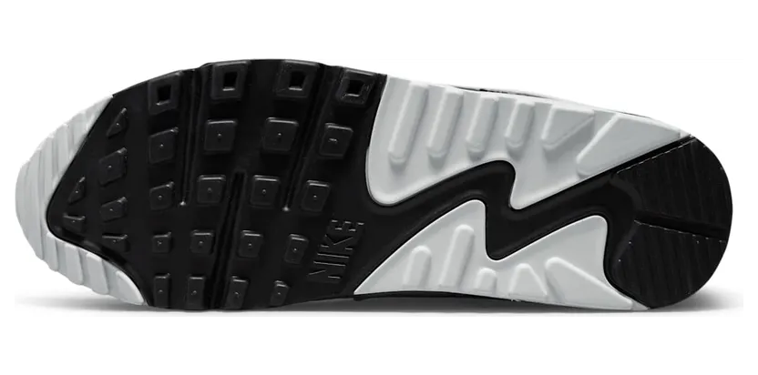 nike-air-max DM0029-100