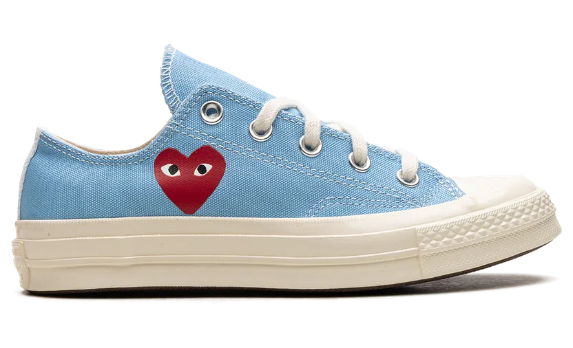 converse-chuck-70-low 168303C