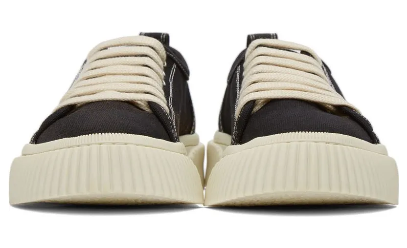 ami-alexandre-mattiussi-sneaker A21S401.961